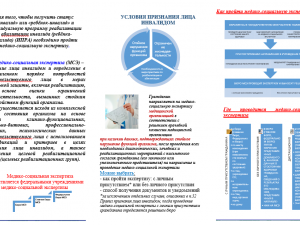 Буклет