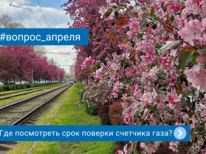 Пресс-релиз ООО «Газпром Межрегионгаз Краснодар»